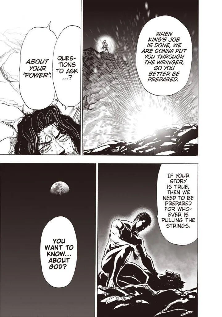 one punch man ch153 page25
